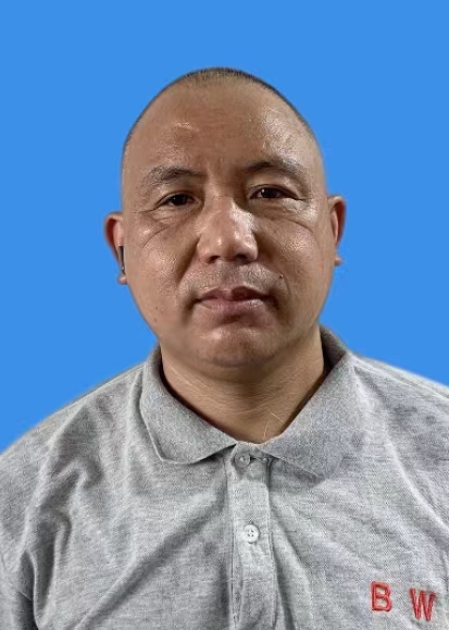 巫华旺