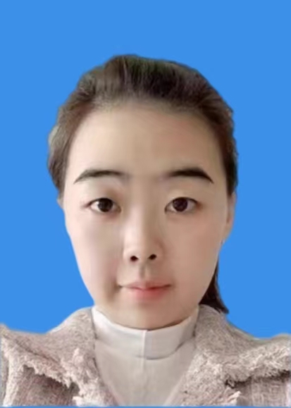巫娟