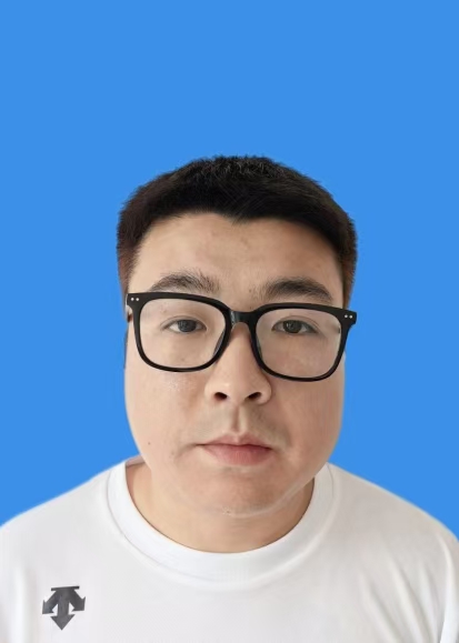 巴文武