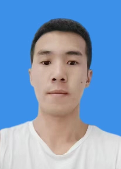 巴桑泽仁