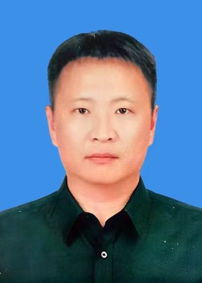 巴特尔