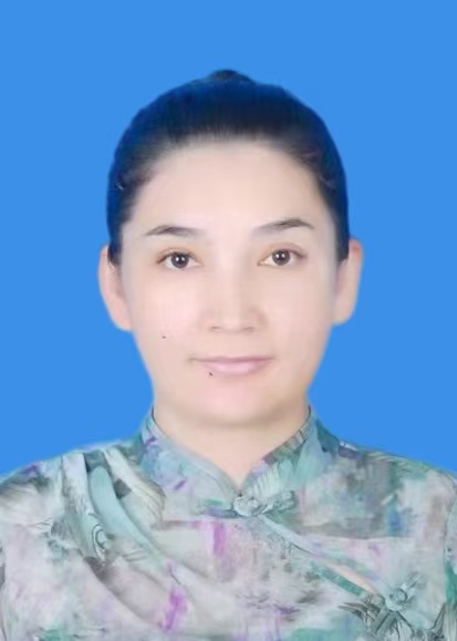 布热比耶姆·巴柯