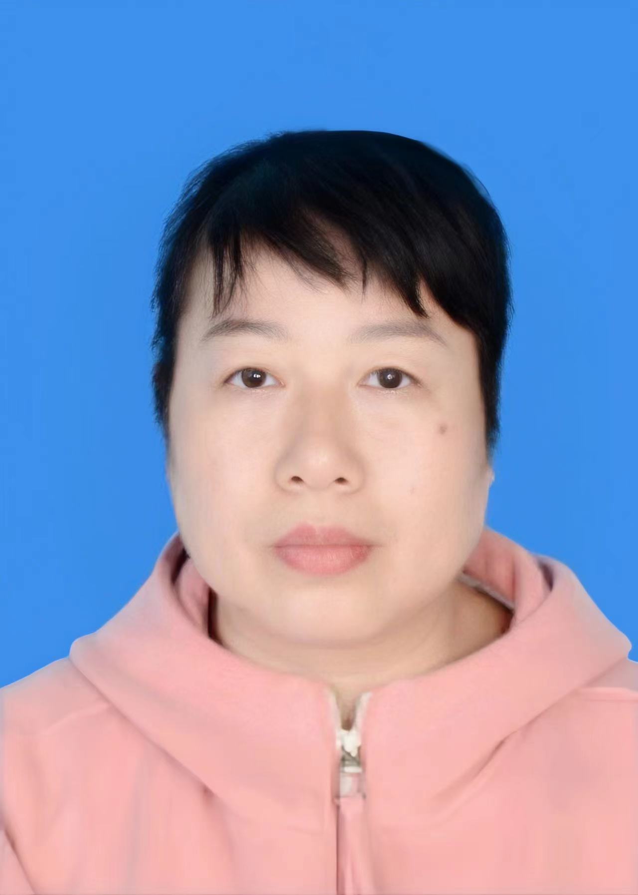 帅福林
