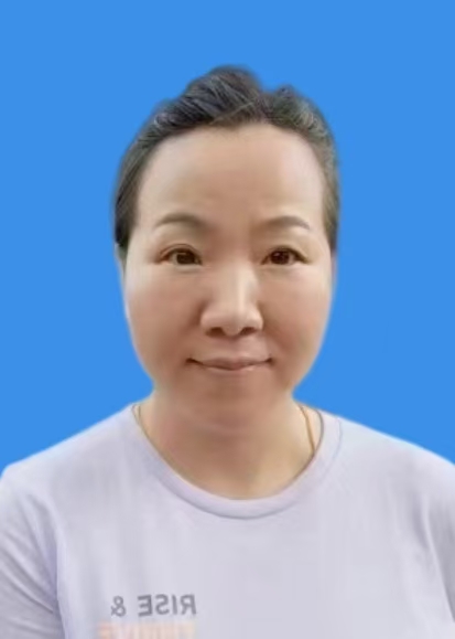 帅秀梅