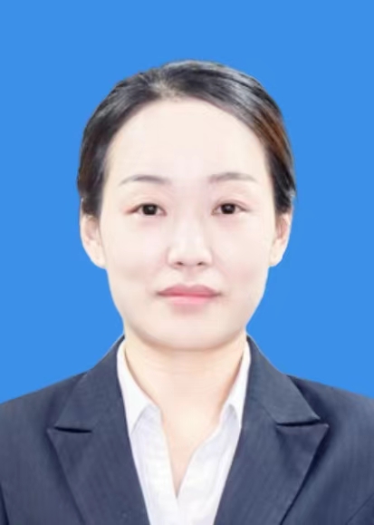 师夏婉