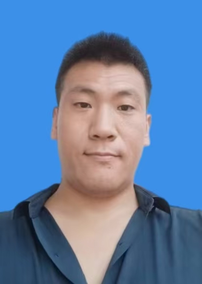 师庆建