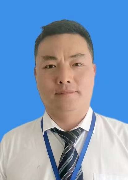 师志魁
