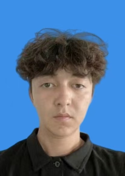 希尔艾·依明