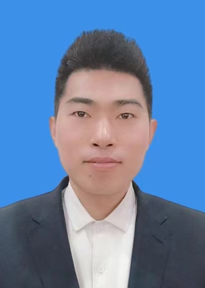 席兴满