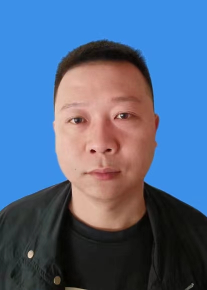 席宁宁