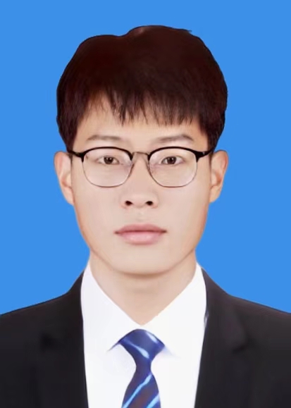 席杰