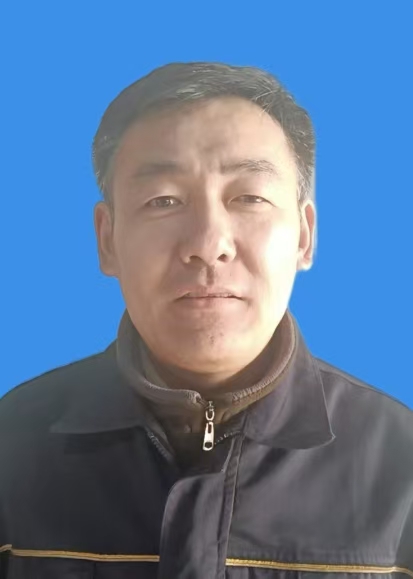 常影