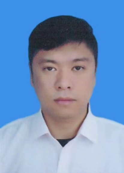 常恒毅