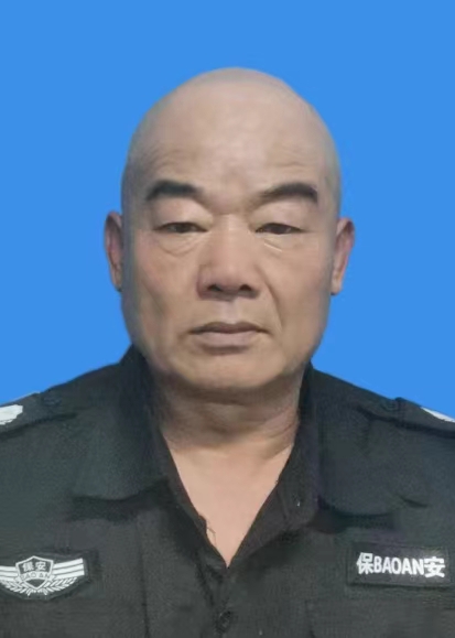 常惠民