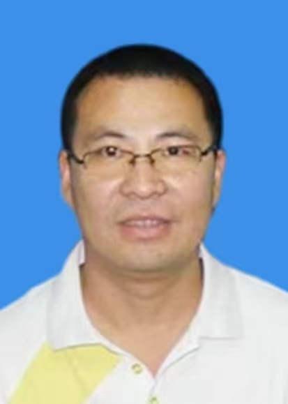 常桂江