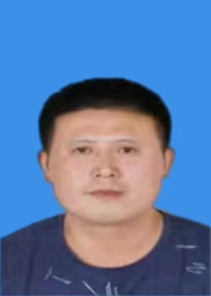 常永胜 