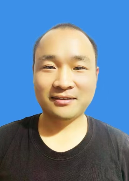常登超  