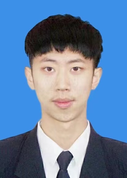 常航旗
