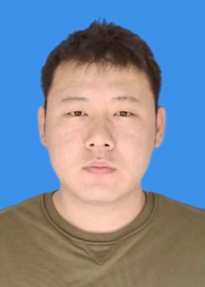 常远
