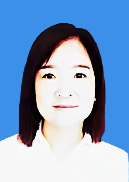 常静