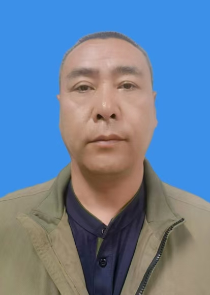 常魏