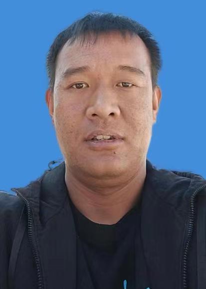 年晓君