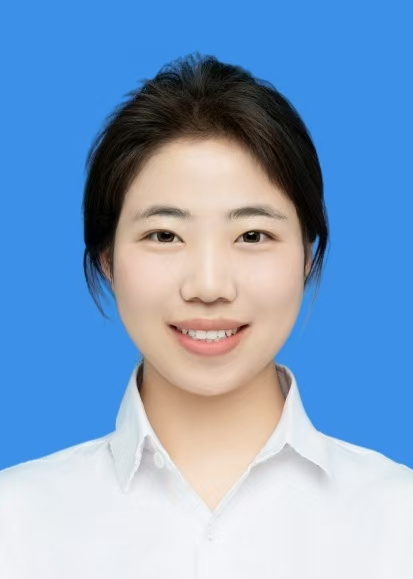 广健清