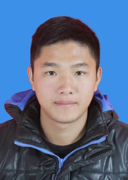 庄世达