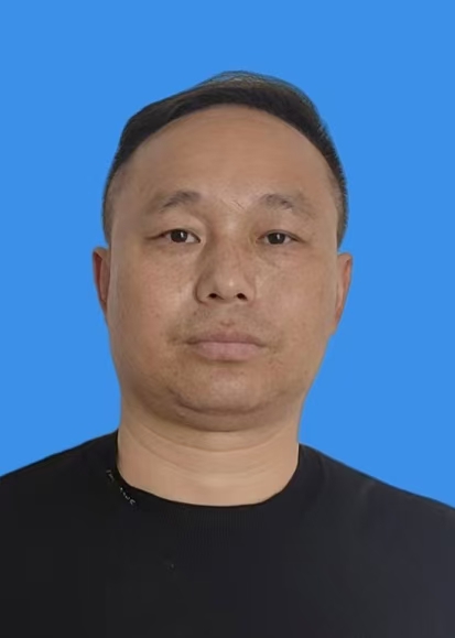 庄传云