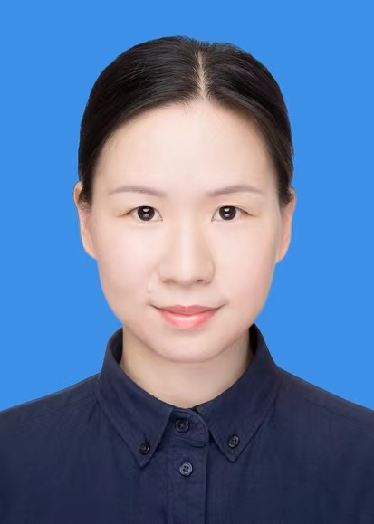 庄园