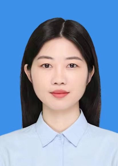 庄婷婷
