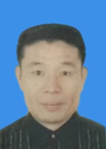 庄拥护