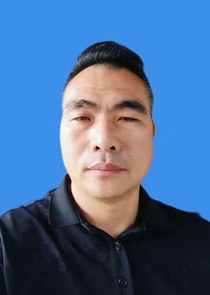 庄洪华