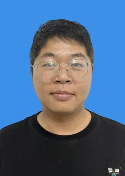 庄海鹏