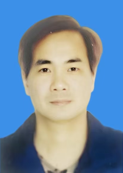 庄清泉