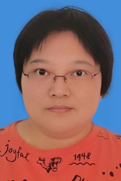 庄莹