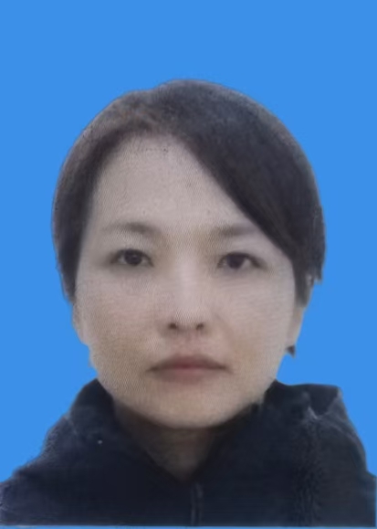 庆贝浙