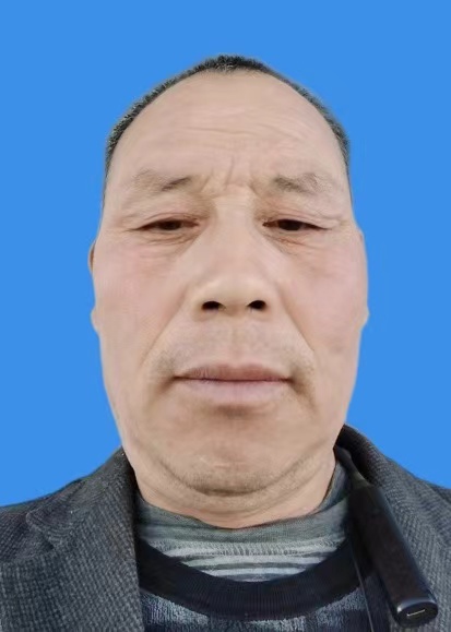 应后峰