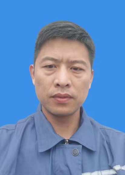 庞帅