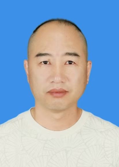 庞洪彬