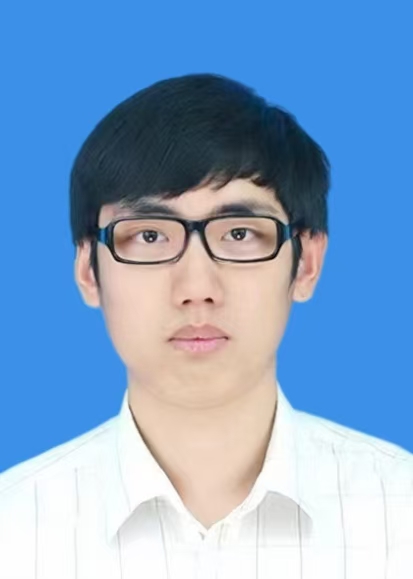 庞盖