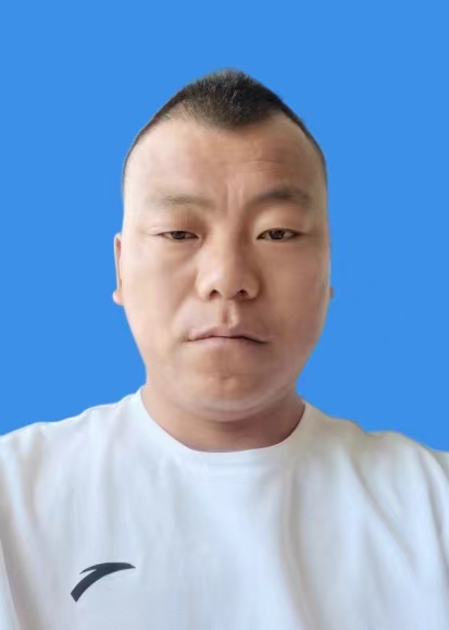 康佳