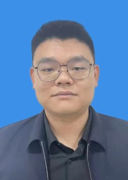 康光耀