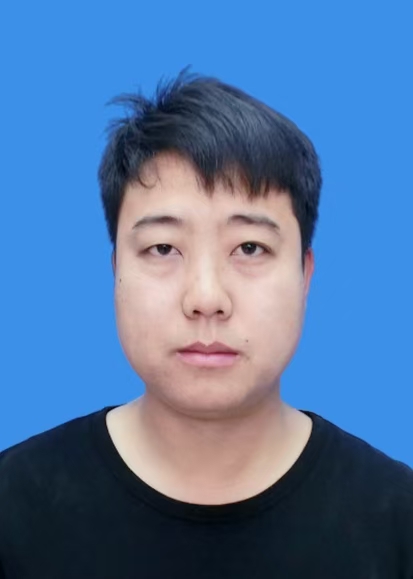 康兵琦