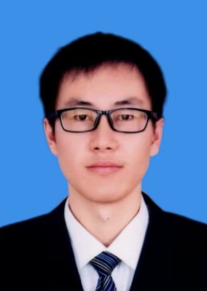 康嘉