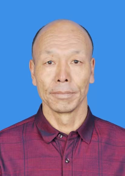 康存胜