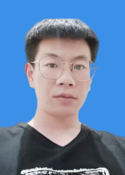 康家雷