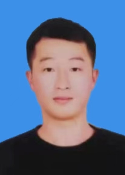 康成良