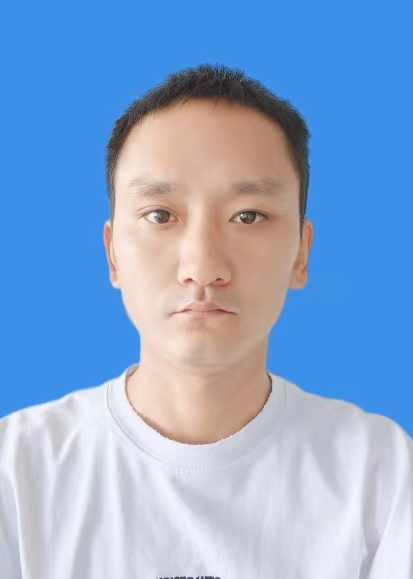 康星