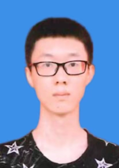 康有为